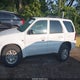 4M2YU57166KJ04812 2006 Mercury Mariner Luxury/Premier auction photo thumbnail 14