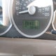 4M2YU57166KJ04812 2006 Mercury Mariner Luxury/Premier auction photo thumbnail 15