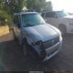 4M2YU57166KJ04812 2006 Mercury Mariner Luxury/Premier auction photo thumbnail 1