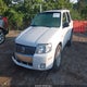 4M2YU57166KJ04812 2006 Mercury Mariner Luxury/Premier auction photo thumbnail 2