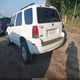 4M2YU57166KJ04812 2006 Mercury Mariner Luxury/Premier auction photo thumbnail 3