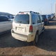 4M2YU57166KJ04812 2006 Mercury Mariner Luxury/Premier auction photo thumbnail 4