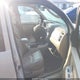 4M2YU57166KJ04812 2006 Mercury Mariner Luxury/Premier auction photo thumbnail 5