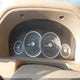 4M2YU57166KJ04812 2006 Mercury Mariner Luxury/Premier auction photo thumbnail 7