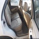 4M2YU57166KJ04812 2006 Mercury Mariner Luxury/Premier auction photo thumbnail 8