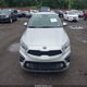 3KPF24AD3KE074522 2019 Kia Forte Lxs auction photo thumbnail 12