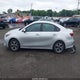 3KPF24AD3KE074522 2019 Kia Forte Lxs auction photo thumbnail 14