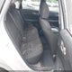 3KPF24AD3KE074522 2019 Kia Forte Lxs auction photo thumbnail 8