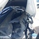 5NMS3CAD9KH134771 2019 Hyundai Santa Fe Sel auction photo thumbnail 10