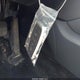 5NMS3CAD9KH134771 2019 Hyundai Santa Fe Sel auction photo thumbnail 11