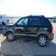 KM8JN72D95U115514 2005 Hyundai Tucson Gls/Lx auction photo thumbnail 14