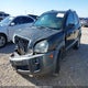 KM8JN72D95U115514 2005 Hyundai Tucson Gls/Lx auction photo thumbnail 2