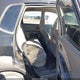 KM8JN72D95U115514 2005 Hyundai Tucson Gls/Lx auction photo thumbnail 8