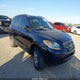 5NMSG13D88H164861 2008 Hyundai Santa Fe Gls auction photo thumbnail 1