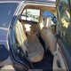 5NMSG13D88H164861 2008 Hyundai Santa Fe Gls auction photo thumbnail 8