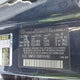 5NMSG13D88H164861 2008 Hyundai Santa Fe Gls auction photo thumbnail 9