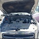 1GKS2GKC0HR155078 2017 GMC Yukon Xl Slt auction photo thumbnail 10