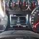 1GKS2GKC0HR155078 2017 GMC Yukon Xl Slt auction photo thumbnail 16