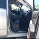 1GKS2GKC0HR155078 2017 GMC Yukon Xl Slt auction photo thumbnail 5