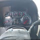 1GKS2GKC0HR155078 2017 GMC Yukon Xl Slt auction photo thumbnail 7