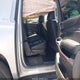 1GKS2GKC0HR155078 2017 GMC Yukon Xl Slt auction photo thumbnail 8