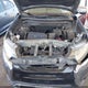 JA4AZ3A35KZ026378 2019 Mitsubishi Outlander Se auction photo thumbnail 10