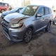 JA4AZ3A35KZ026378 2019 Mitsubishi Outlander Se auction photo thumbnail 2