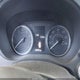 JA4AZ3A35KZ026378 2019 Mitsubishi Outlander Se auction photo thumbnail 7