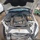 55SWF8EB0KU318978 2019 Mercedes-Benz C 300 4Matic auction photo thumbnail 10