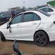 55SWF8EB0KU318978 2019 Mercedes-Benz C 300 4Matic auction photo thumbnail 13