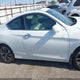 1HGCT1B67HA005280 2017 Honda Accord Ex-L auction photo thumbnail 13