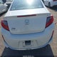 1HGCT1B67HA005280 2017 Honda Accord Ex-L auction photo thumbnail 16