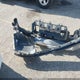 1HGCT1B67HA005280 2017 Honda Accord Ex-L auction photo thumbnail 11