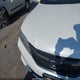 1HGCT1B67HA005280 2017 Honda Accord Ex-L auction photo thumbnail 6
