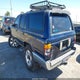JT3VN29V7S0049544 1995 Toyota 4Runner Vn29 Sr5 auction photo thumbnail 3