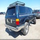 JT3VN29V7S0049544 1995 Toyota 4Runner Vn29 Sr5 auction photo thumbnail 4