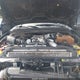 1FTSW21R88EB08493 2008 Ford F-250 Fx4/Harley-Davidson/King Ranch/Lariat/Xl/Xlt auction photo thumbnail 10