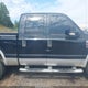 1FTSW21R88EB08493 2008 Ford F-250 Fx4/Harley-Davidson/King Ranch/Lariat/Xl/Xlt auction photo thumbnail 13