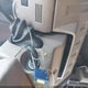 1FTSW21R88EB08493 2008 Ford F-250 Fx4/Harley-Davidson/King Ranch/Lariat/Xl/Xlt auction photo thumbnail 11