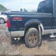 1FTSW21R88EB08493 2008 Ford F-250 Fx4/Harley-Davidson/King Ranch/Lariat/Xl/Xlt auction photo thumbnail 6
