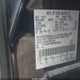 1FTSW21R88EB08493 2008 Ford F-250 Fx4/Harley-Davidson/King Ranch/Lariat/Xl/Xlt auction photo thumbnail 9