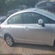 19XFB2F5XDE000636 2013 Honda Civic Lx auction photo thumbnail 13