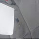 19XFB2F5XDE000636 2013 Honda Civic Lx auction photo thumbnail 11