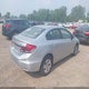 19XFB2F5XDE000636 2013 Honda Civic Lx auction photo thumbnail 4