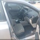 19XFB2F5XDE000636 2013 Honda Civic Lx auction photo thumbnail 5