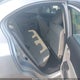 19XFB2F5XDE000636 2013 Honda Civic Lx auction photo thumbnail 8