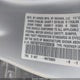 19XFB2F5XDE000636 2013 Honda Civic Lx auction photo thumbnail 9