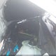 4T1G11AK0RU890020 2024 Toyota Camry Se auction photo thumbnail 10