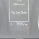 4T1G11AK0RU890020 2024 Toyota Camry Se auction photo thumbnail 15