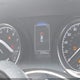 4T1G11AK0RU890020 2024 Toyota Camry Se auction photo thumbnail 7